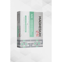 Goodday Magnesium Plus S/g Sitrat Bisglisinat 30 Kapsül