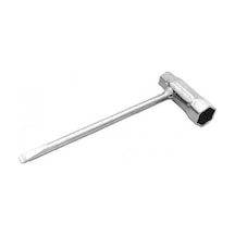 Proalet Buji Anahtarı 13x19 Büyük