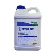 5 Litre