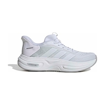 Adidas Cloudfoam Cuxxion Unisex Günlük Ayakkabı Hp3446 Beyaz Beyaz