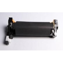 Kyocera Dk1120/ Fs-1060dn/1025mfp/mfp Uyumlu Uyumlu Drum Unitesi 50.000 Syf
