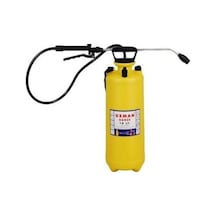 Ilaçlama Pompası Mekanik Ilaçlama 10 Lt K-73 Uzman