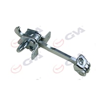 Gva 8390240 Kapı Gergisi Ön Sağ/sol Corsa C- tıgra B- combo C 24413389- 160256