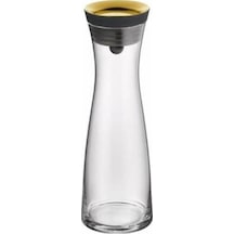 Wmf Karaf Altın Kapak 1 Lt