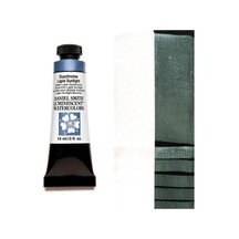 Extra Fine Tüp Suluboya 15 Ml Seri 1 Duochrome Lapis Sunlight Luminescent Nocolor-fedc37f3