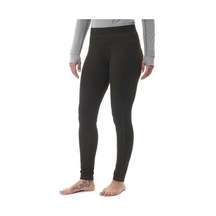 Lafuma Kadın Ecoya İçlik Tight Tayt Lfv11004 0247 (213334906)