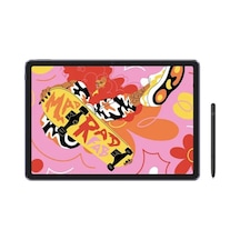 Xp-pen Magic Drawing Pad X3 Pro 16k X-paper Gerçek Kağıt Deneyimi