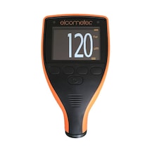 Elcometer A-311cfnfbi (demir+alüminyum)boya Kalınlık Ölçüm Cihazı N11.38