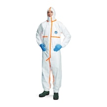 Dupont Tyvek 800 J M Beden