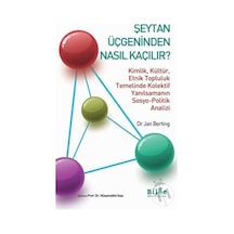 Şeytan Üçgeninden Nasıl Kaçılır?