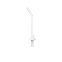 Yues Taşınabilir Ağız Duşu Başlığı Plague Brush Tip Başlık