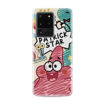 Renk58