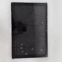 Acer Iconia Tab M10 Lcd Ekran Dokunmatik Set Tt