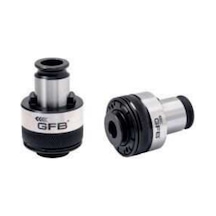 Emniyetli Tip Kılavuz Adaptörü Tc820- M16 -10190