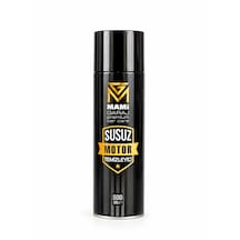 Susuz Motor 500ml
