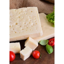 Gurmepark Balıkesir Eski Mihaliç Kelle Peyniri 1 KG