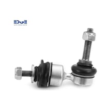 Z Rot Sol-sağ Ford Focus 2011 2,0 Edge Ayd10463/ 1814315/ 1714891/ Bv E66018e