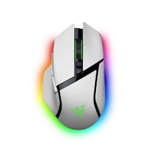 Rz01-04620200-r3g1