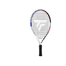 Tecnifibre T-fight 19 Club Çocuk Tenis Raketi 14fıghcl19