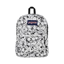 Jansport Superbreak One Sırt Çantası Ek0a5baga0l1 Siyah
