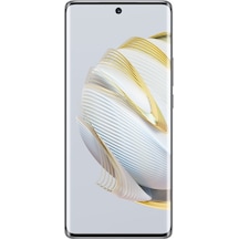 Huawei Nova 10 128 GB (Huawei Türkiye Garantili)