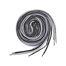 Suntek 10 Adet 1.3 Metre Ceketler Pantolon Ayakabı Için İpli