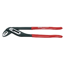 Ceta Form E30-54-0300 300Mm Papağan Pense (Kutu Mafsal-Pvc Daldırma Sap)