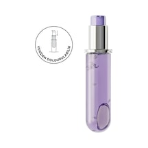 Kerastase Blond Absolu Huile Cicaextreme Parlaklık Veren Saç Bakım Yağı 75 ML