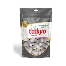 Tadıyo Kuruyemiş Badem Şekeri Sade 1 Kg