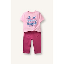 Pembe