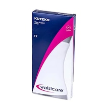 Kuteks Yün Korse No: 3
