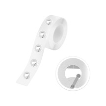 60 Adet Nfc Etiket 25 Mm Nfc Çıkartma Ntag213 Nfc 213 Gün Yeniden Yazılabilir Nfc Kartlar Programlanabilir 144 Bayt Bellek Nfc Çip Nfc Kart Nfc Çıkartma Tüm Nfc Özellikli Cep Telefonları Ve Cihazlar