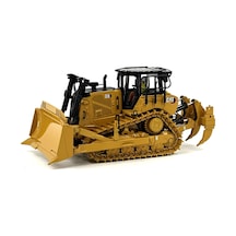 Yeni Logo 1/50 Caterpillar D8 Dozer
