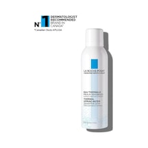 La Roche Posay Termal Su 150 G