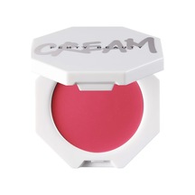 Fenty Beauty Cheeks Out Freestyle Cream Blush Allık Strawberry Drip