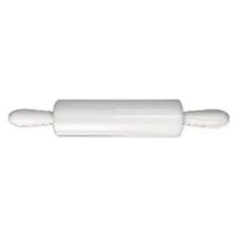 Merdane Plastik Küçük 25x7.5 Cm