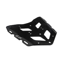 Gp Kompozit Yamaha Mt-09 Tracer 2021-2024 Uyumlu Çanta Demiri Siyah Çok Renkli