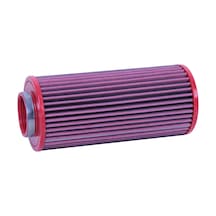 BMC POLARİS ACE, GENERAL, RXR  KUTU İÇİ HAVA FİLTRESİ FM989/08