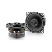 FOCAL ACX100 10cm Koaksiyel Hoparlör