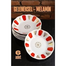 Açık Gri