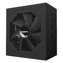 Gigabyte 1000w Gp-ud1000gm Pg5 80+ Gold Tam Mod. Gen5 Güç Kaynağı