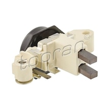 Topran 100343001 Konjektör Vw 10536650280
