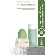 Iva Natura Green Shot Hydra Boost Face Shot