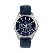 Jacque Lemans Derby 1-1945.1b Erkek Kol Saati