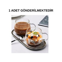 Şeffaf