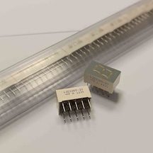 Lsd3365-20/a-pf Display 20 Adet