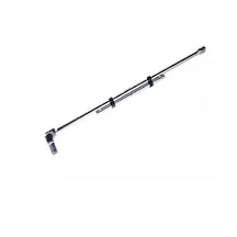 Rico 12mm Mafsallı T Kol Lokma Kolu