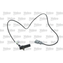 Vw Passat B5.5 Krank Sensoru 1.9 Tdi 2002-2005 Avf Awx Valeo 366446