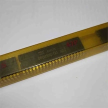 D8049hc Nec Diğer Entegreler