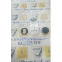 Megane 2 Cam Düğme Yuvası Sağ 7701475136 -Renault Mais